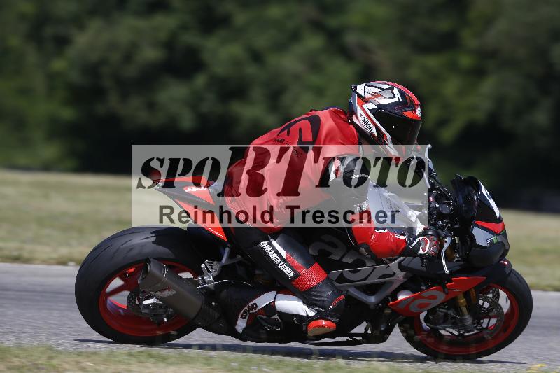 /21 29.05.2025 Speer Racing ADR/Instruktorentraining/9